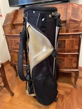 Sacca mazze golf usato  Roma