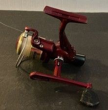 Shakespeare mantis spinning for sale  Millmont