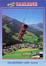 Autriche saalbach hinterglemm d'occasion Autriche saalbach hinterglemm d'occasion  France