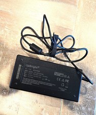 Adapter stages sb20 for sale  Santa Monica