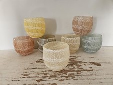 Lot vintage 50s for sale  Thurmont