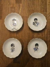 Beatles 1964 set for sale  BROADSTAIRS