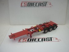 Universal hobbies modern for sale  FAKENHAM