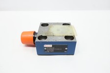 Rexroth lfa25dbw2 315 for sale  Delta