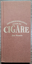 lancel cigare d'occasion lancel cigare d'occasion Danjoutin