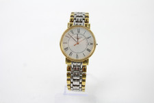 Mens longines grandes for sale  LEEDS