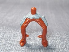 Timpo cowboy unterteil gebraucht kaufen  Deutschland