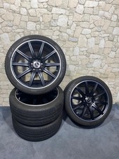 Mercedes klasse w212 gebraucht kaufen  Moormerland