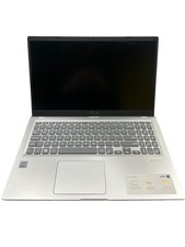 Asus notebook untested for sale  GOOLE