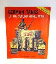 German tanks second for sale German tanks second for sale  HUNTINGDON