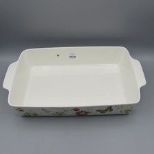 Lenox china butterfly for sale  Akron