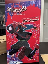 spiderman hot toys for sale spiderman hot toys for sale South Rockwood