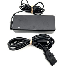 Seauto adapter charger for sale  Canton