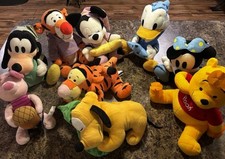 Vintage rare lot for sale  Williamsburg