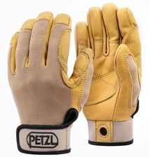 Luvas de rapel Petzl CORDEX - GRANDES comprar usado  Enviando para Brazil