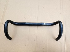 Braçadeira guidão Oval Concepts 710 anatomic bicicleta de estrada 42cm x 31,8mm comprar usado Braçadeira guidão Oval Concepts 710 anatomic bicicleta de estrada 42cm x 31,8mm comprar usado  Enviando para Brazil