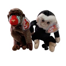 Lot beanie babies for sale  Tell City