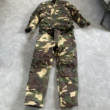 Motorradkombi motorradjacke ho gebraucht kaufen  Haag a.d. Amper