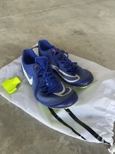 Nike zoom fly for sale  New Berlin