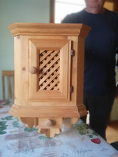 esszimmerschrank antik gebraucht kaufen esszimmerschrank antik gebraucht kaufen Rosenheim