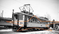 Css interurban standard for sale  Cornelius