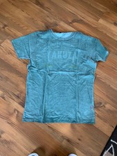 Yakuza shirt größe gebraucht kaufen  Lautertal