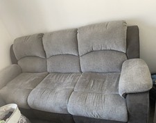 grange furniture for sale grange furniture for sale CARDIFF