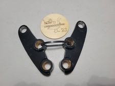 Custom harley davidson for sale  Storrs Mansfield