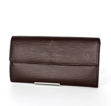 Louis vuitton porte gebraucht kaufen  Oelde