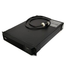 Apc srt3000rmxlt 3000 for sale  Leander