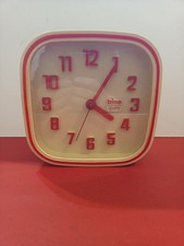 Orologio muro tavolo usato  Novara
