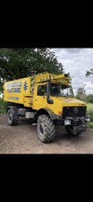 unimog rolly for sale unimog rolly for sale READING
