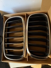 Bmw f15 f16 for sale  San Diego