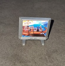 Playmobil modern house d'occasion  Expédié en Belgium