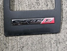2007 dodge charger for sale  Kennesaw