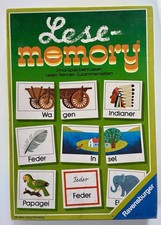 lesen grundschule gebraucht kaufen lesen grundschule gebraucht kaufen  Jagstzell