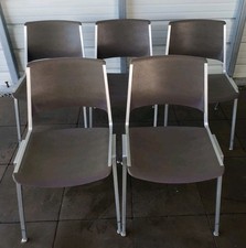 Vintage aluminum steelcase for sale  Black River Falls