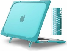 Cissook kickstand shockproof for sale  Levittown
