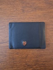 Portche design black for sale  BATH