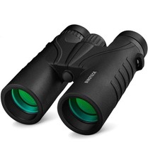 Binóculos Binoteck 10x42 para adultos - Lente profissional HD telhado BAK4 prisma, usado comprar usado  Enviando para Brazil