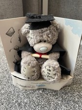 Graduation blue nose for sale  BERWICK-UPON-TWEED