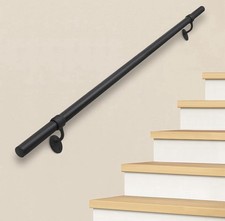 Stair railing indoor for sale  Lithia
