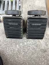 Transporter pair dash for sale  SALISBURY