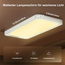 12v wohnmobil leds gebraucht kaufen 12v wohnmobil leds gebraucht kaufen  Euskirchen