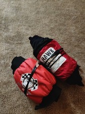 tire warmers for sale tire warmers for sale Pflugerville