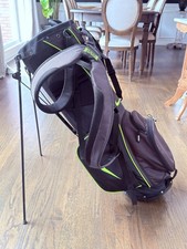 Nike sport lite for sale  Snellville