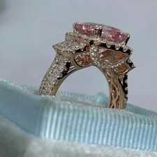 14k rose gold for sale  Nesconset