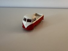 Lego scale volkswagen for sale  GLOUCESTER