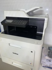 Brother mfc l8690cdw gebraucht kaufen  Mönchengladbach