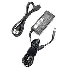 Adaptador de alimentação CA original 65W Dell LA65NS2-01 19.5V 3.34A carregador de fonte de alimentação comprar usado  Enviando para Brazil